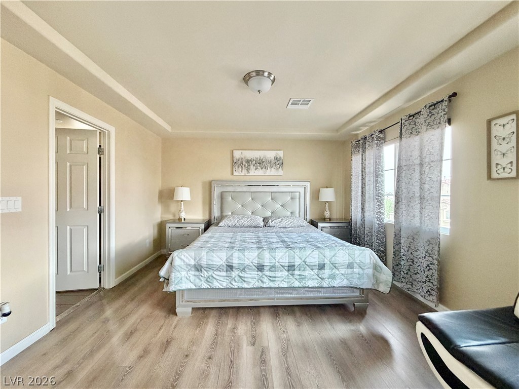 7125 Steele Canyon Street Property Photo 27