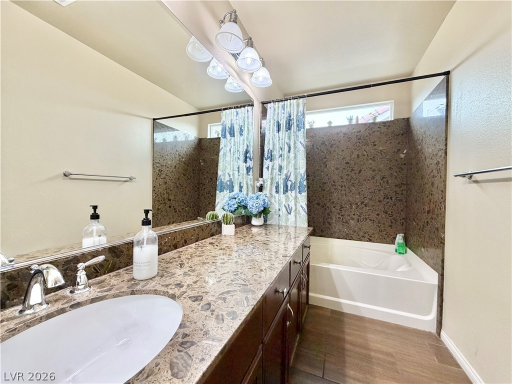 7125 Steele Canyon Street Property Photo 31