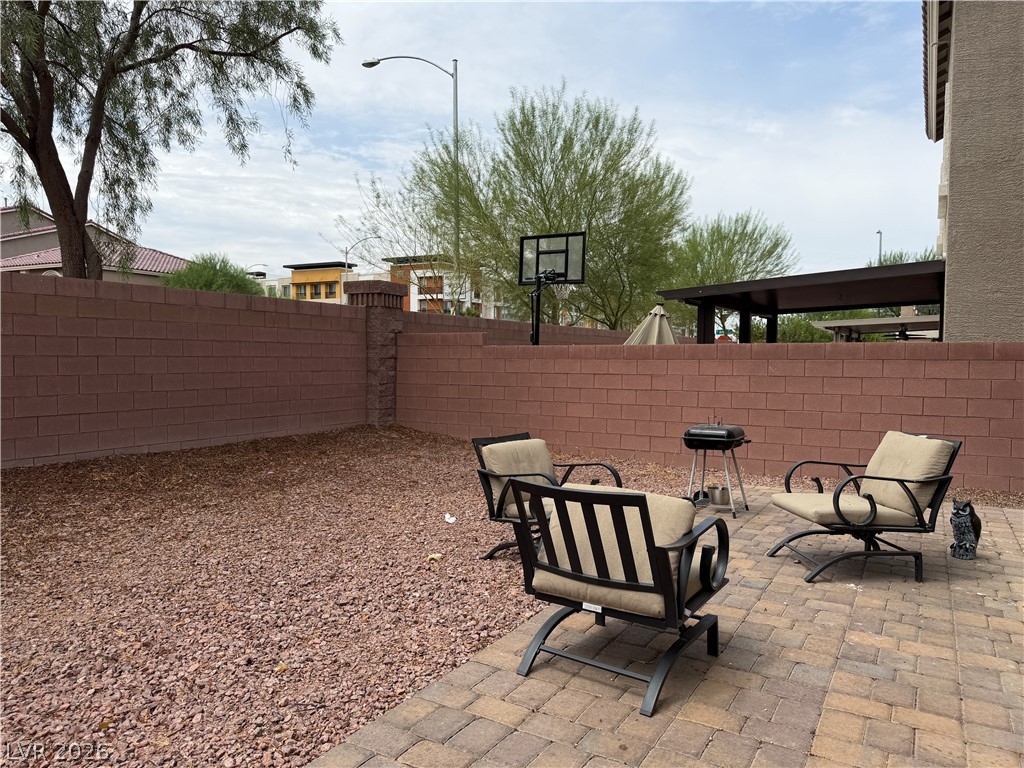 7125 Steele Canyon Street Property Photo 40