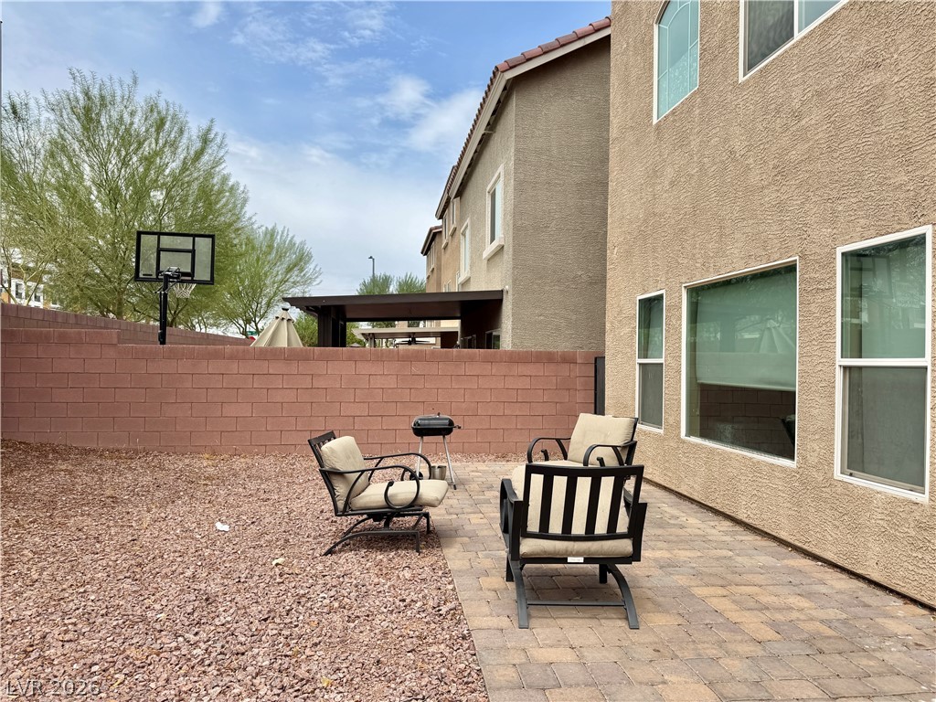 7125 Steele Canyon Street Property Photo 41