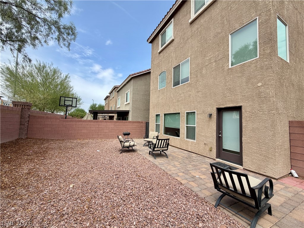 7125 Steele Canyon Street Property Photo 42