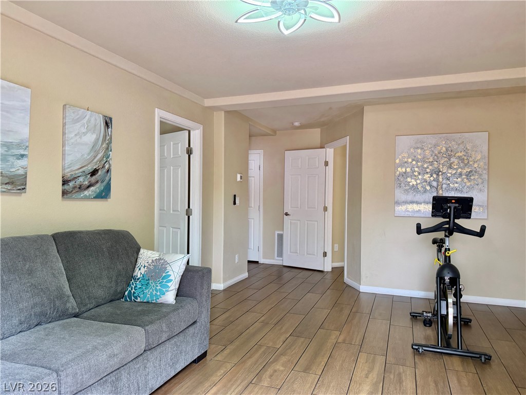 7125 Steele Canyon Street Property Photo 43