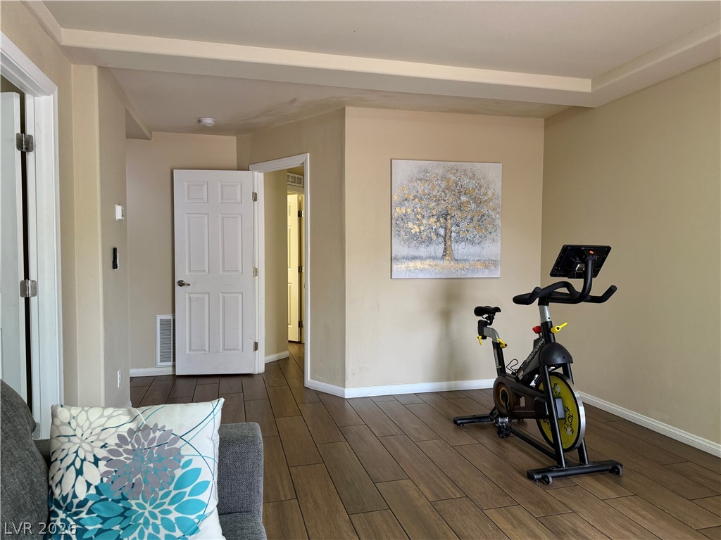 7125 Steele Canyon Street Property Photo 44