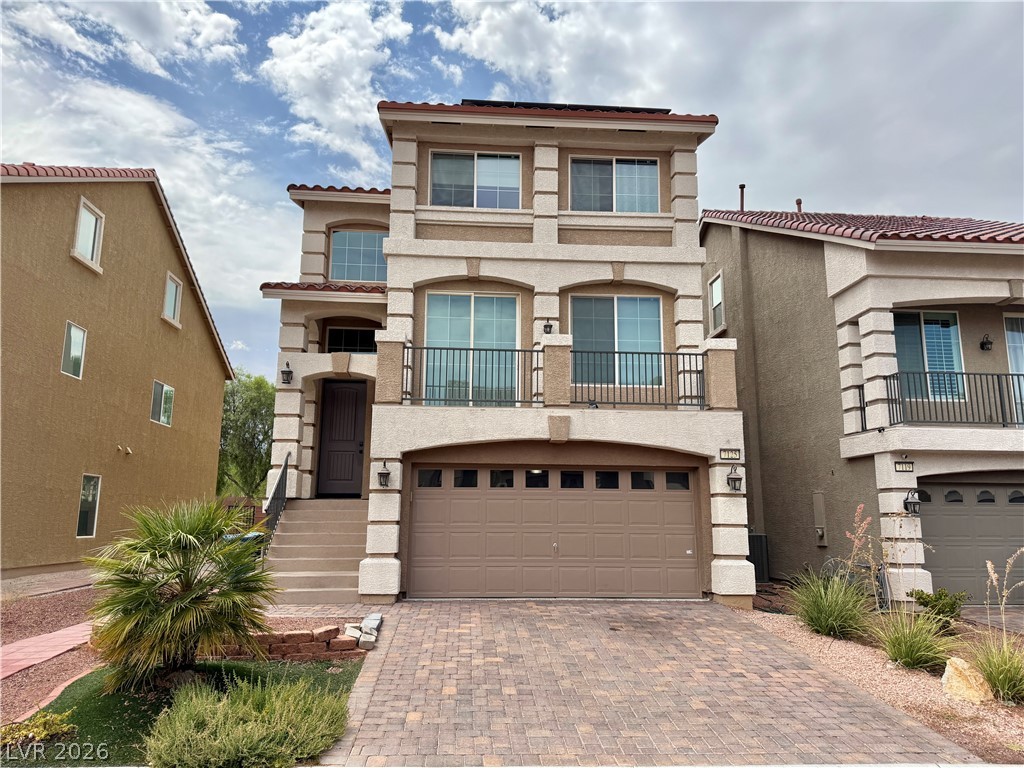 7125 Steele Canyon Street Property Photo 45