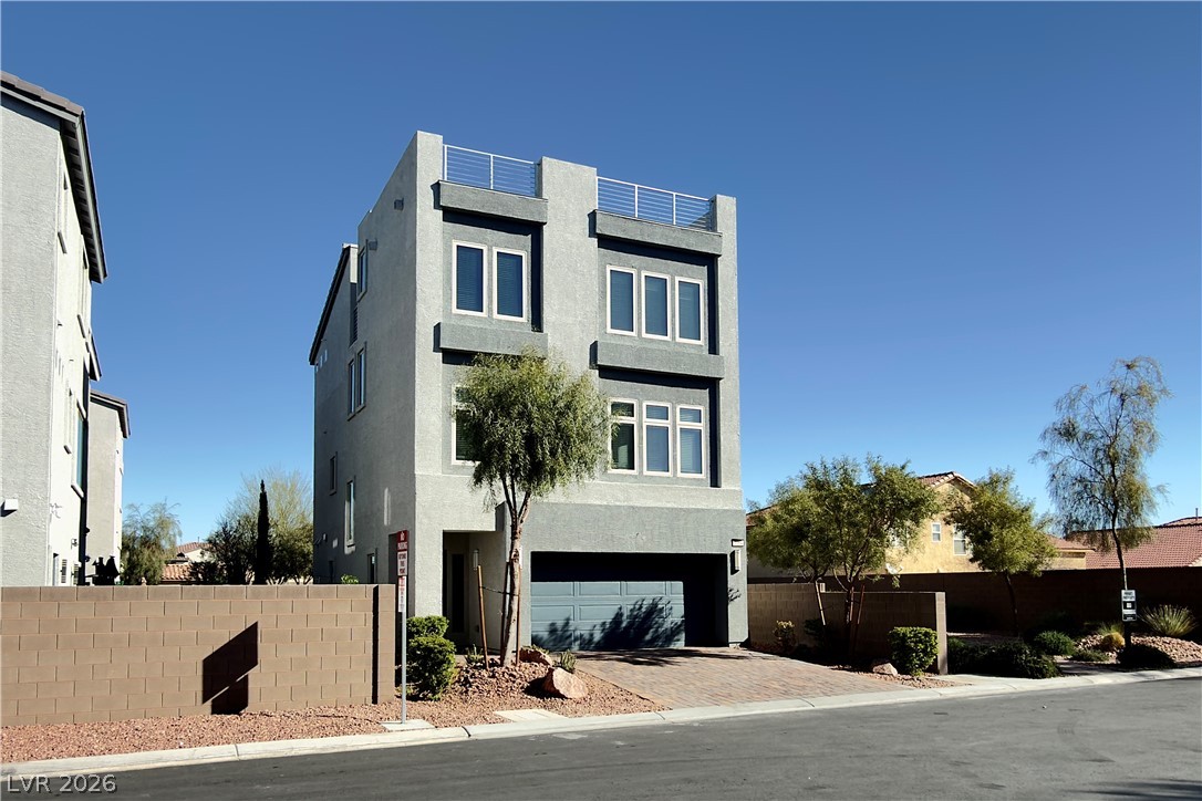 7764 Corte Bianca Court Property Photo 1