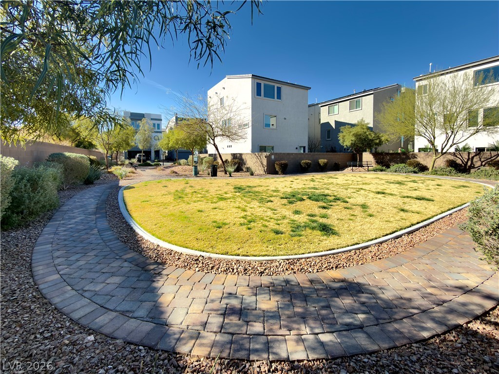 7764 Corte Bianca Court Property Photo 3