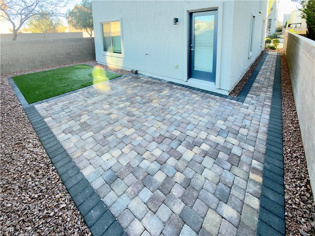 7764 Corte Bianca Court Property Photo 4