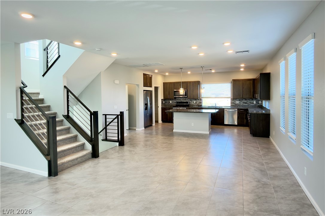 7764 Corte Bianca Court Property Photo 6
