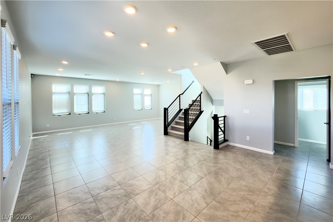 7764 Corte Bianca Court Property Photo 8