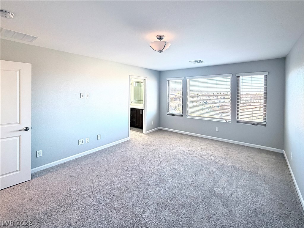 7764 Corte Bianca Court Property Photo 10