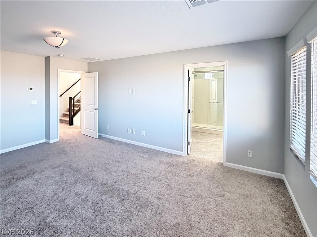 7764 Corte Bianca Court Property Photo 11