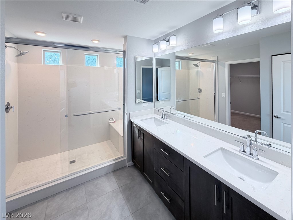 7764 Corte Bianca Court Property Photo 12