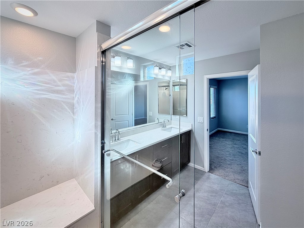 7764 Corte Bianca Court Property Photo 13