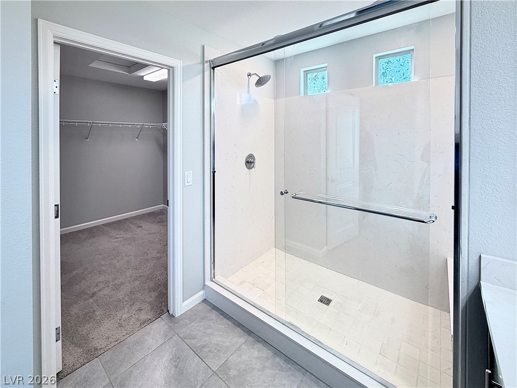 7764 Corte Bianca Court Property Photo 14