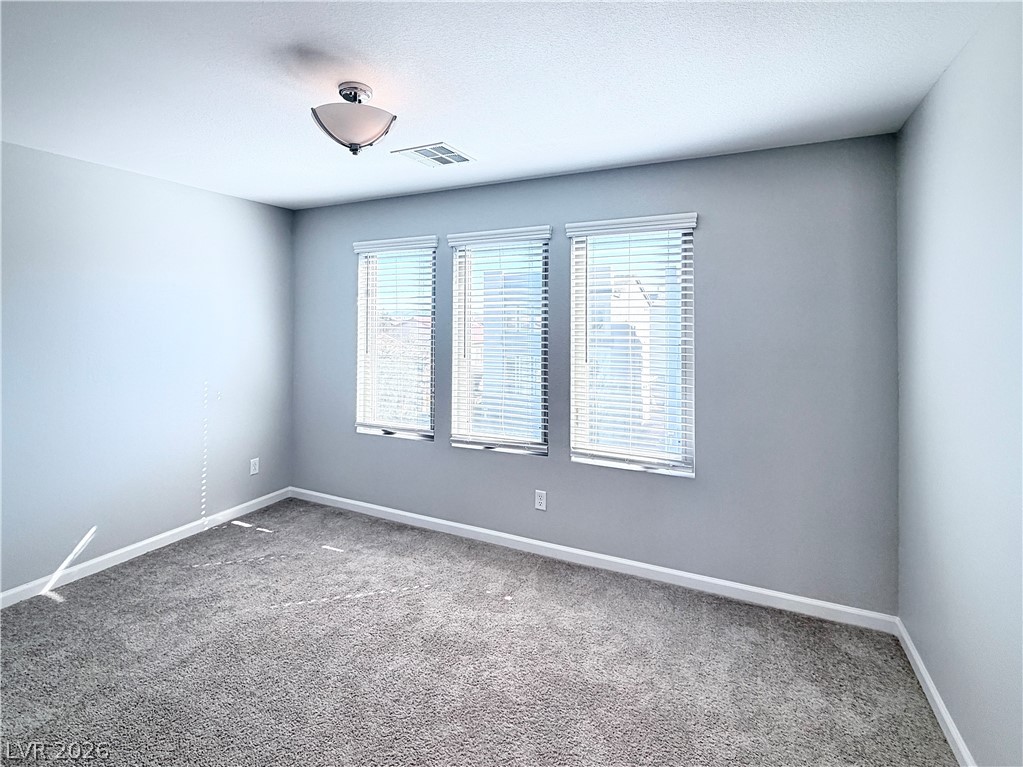 7764 Corte Bianca Court Property Photo 16