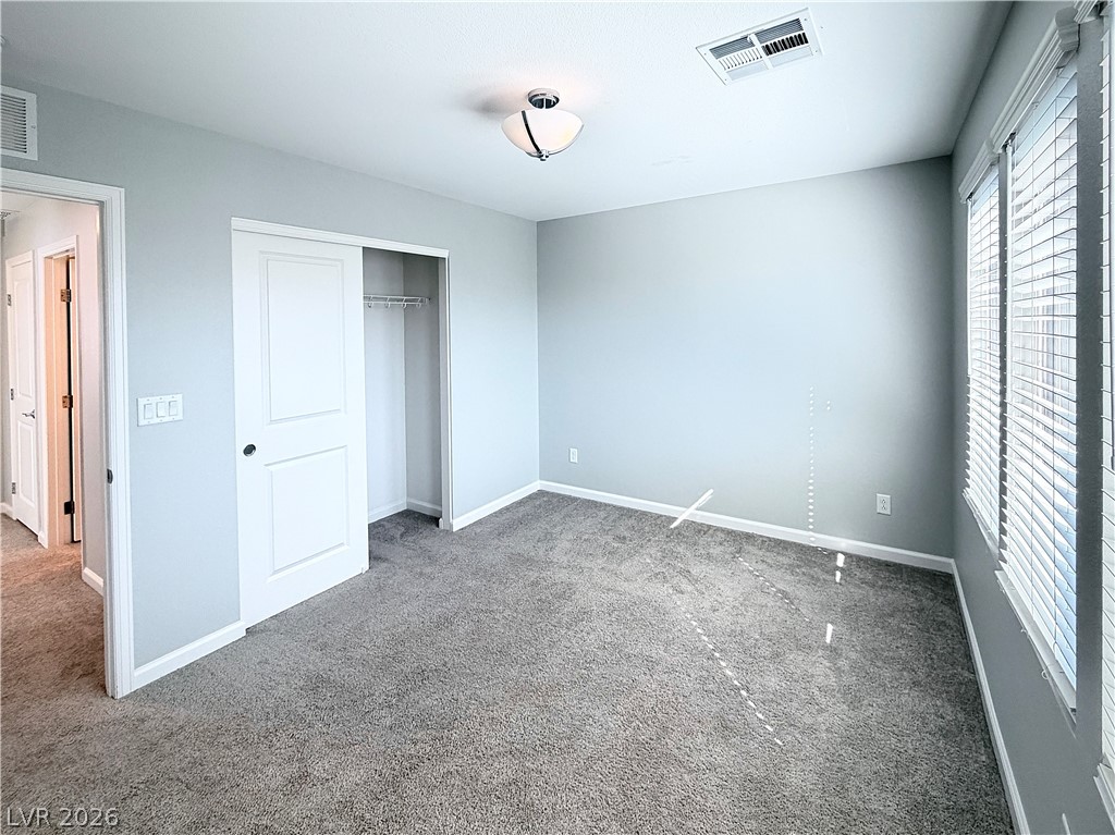 7764 Corte Bianca Court Property Photo 17