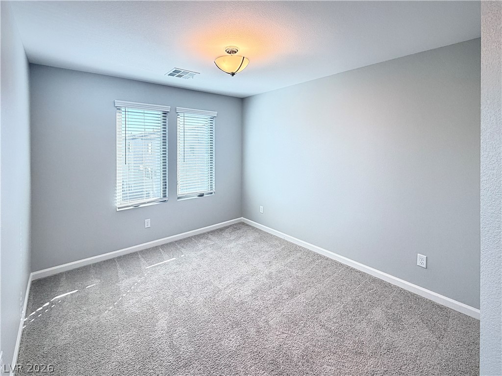 7764 Corte Bianca Court Property Photo 18