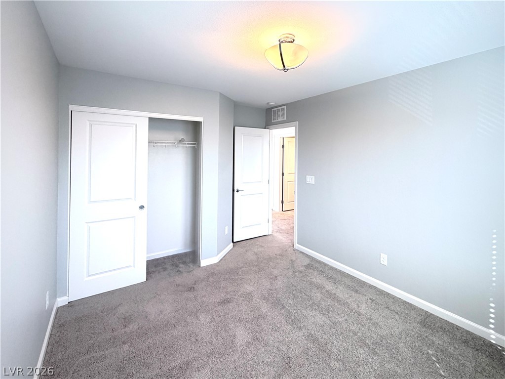 7764 Corte Bianca Court Property Photo 19