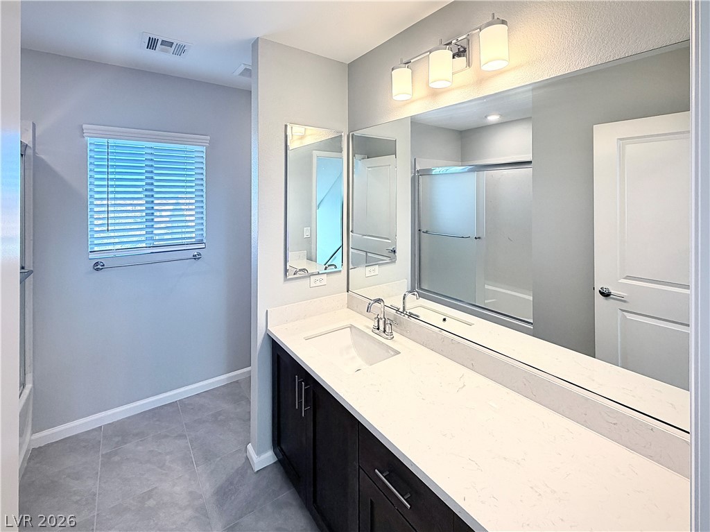 7764 Corte Bianca Court Property Photo 20