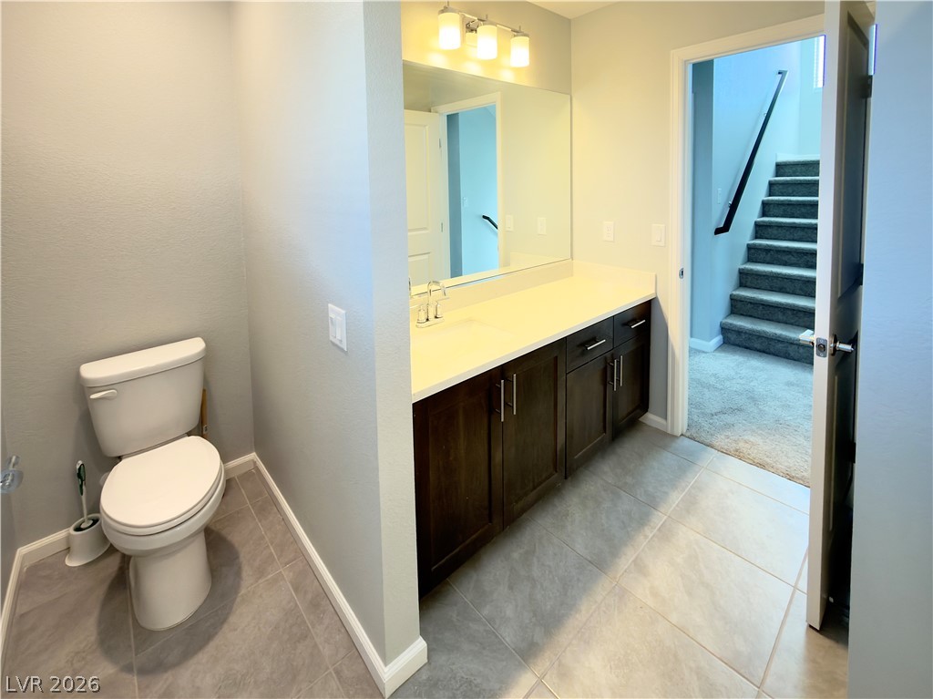 7764 Corte Bianca Court Property Photo 21