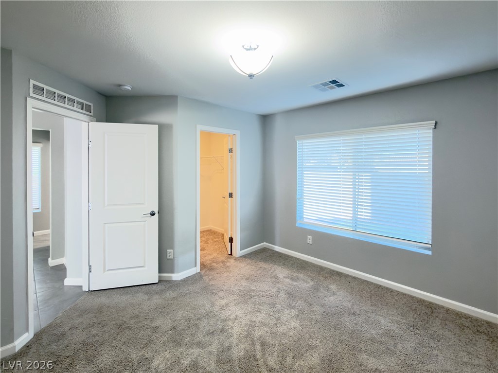 7764 Corte Bianca Court Property Photo 23