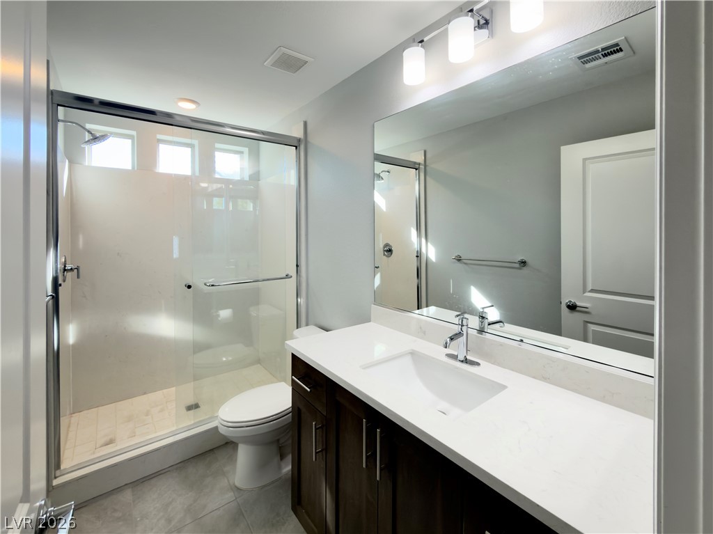 7764 Corte Bianca Court Property Photo 24