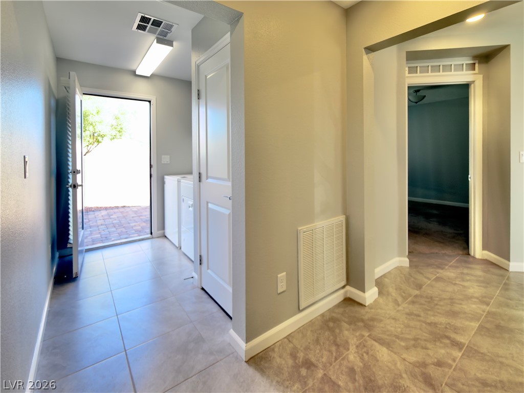 7764 Corte Bianca Court Property Photo 25