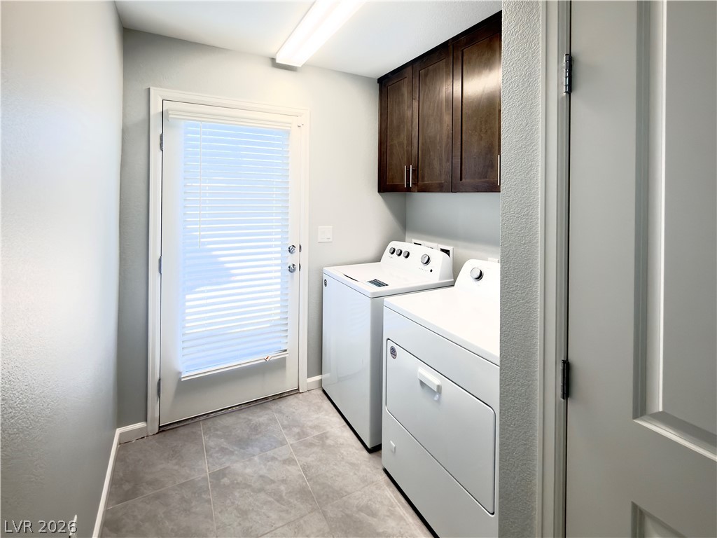 7764 Corte Bianca Court Property Photo 26