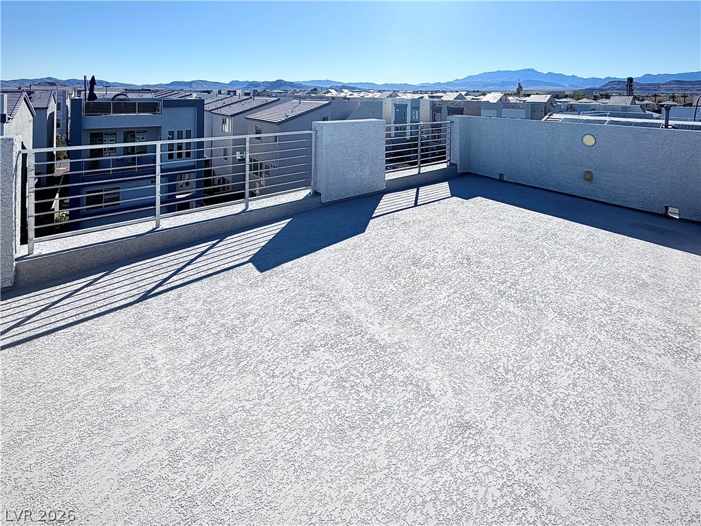 7764 Corte Bianca Court Property Photo 28