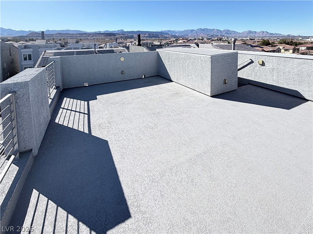 7764 Corte Bianca Court Property Photo 29