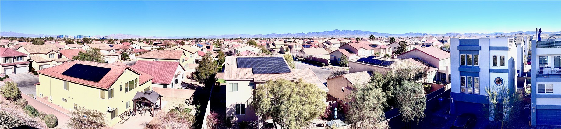 7764 Corte Bianca Court Property Photo 33