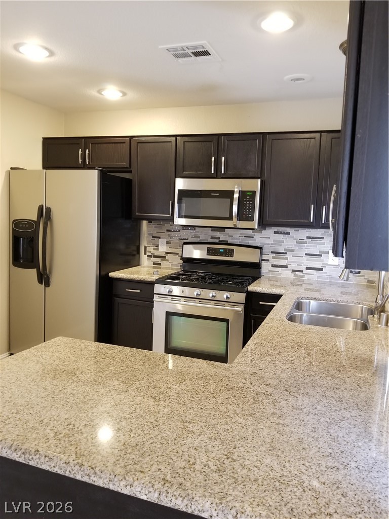 3367 Sparrow Heights Avenue Property Photo 2