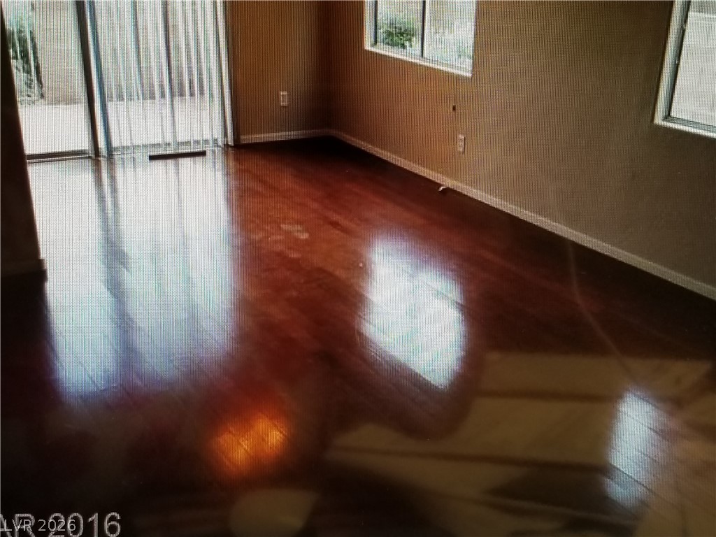 3367 Sparrow Heights Avenue Property Photo 4
