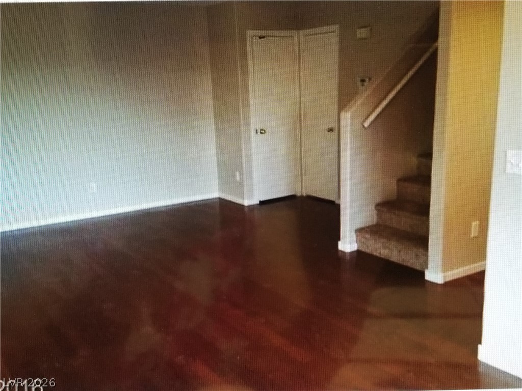 3367 Sparrow Heights Avenue Property Photo 5