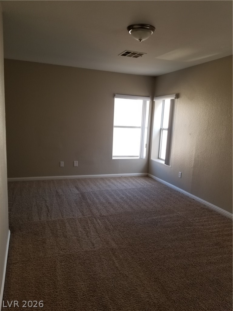 3367 Sparrow Heights Avenue Property Photo 6