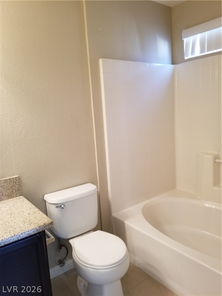 3367 Sparrow Heights Avenue Property Photo 7