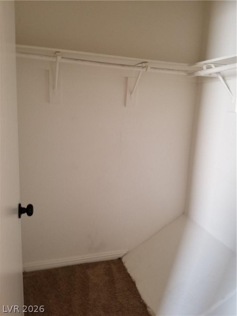 3367 Sparrow Heights Avenue Property Photo 8