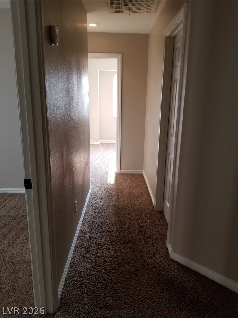 3367 Sparrow Heights Avenue Property Photo 9