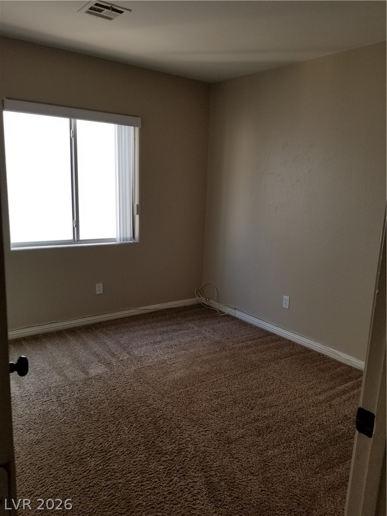 3367 Sparrow Heights Avenue Property Photo 10