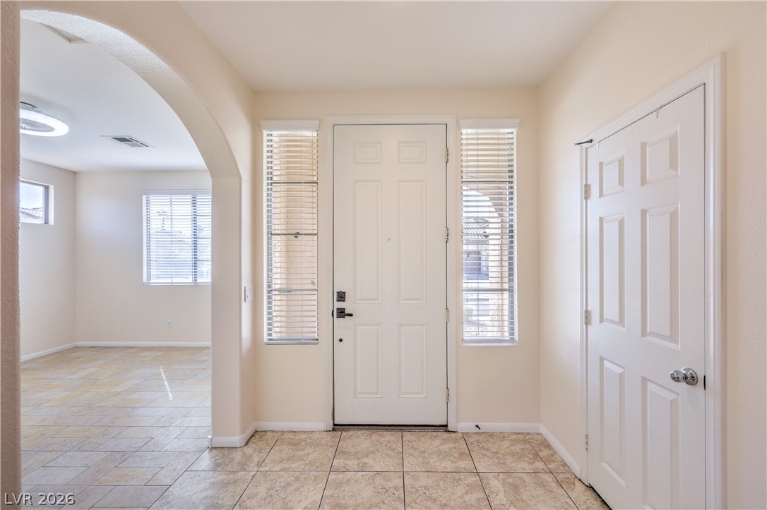 7608 Stray Horse Avenue Property Photo 3