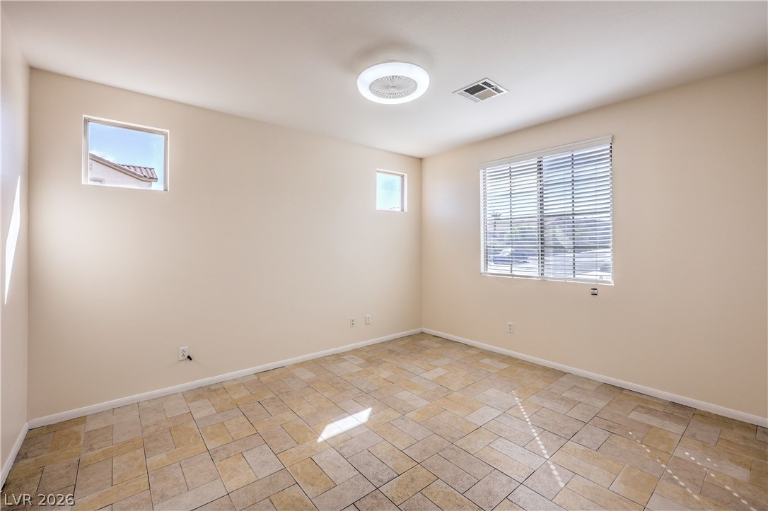 7608 Stray Horse Avenue Property Photo 4