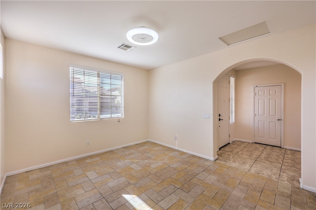 7608 Stray Horse Avenue Property Photo 5