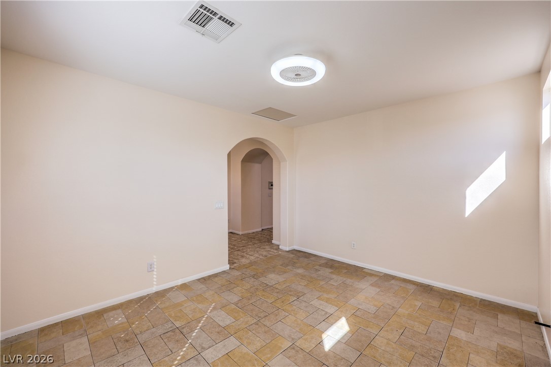 7608 Stray Horse Avenue Property Photo 6