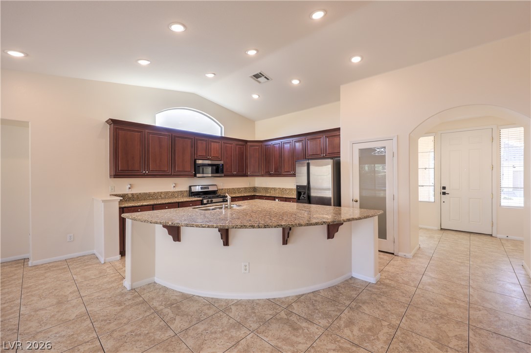 7608 Stray Horse Avenue Property Photo 8