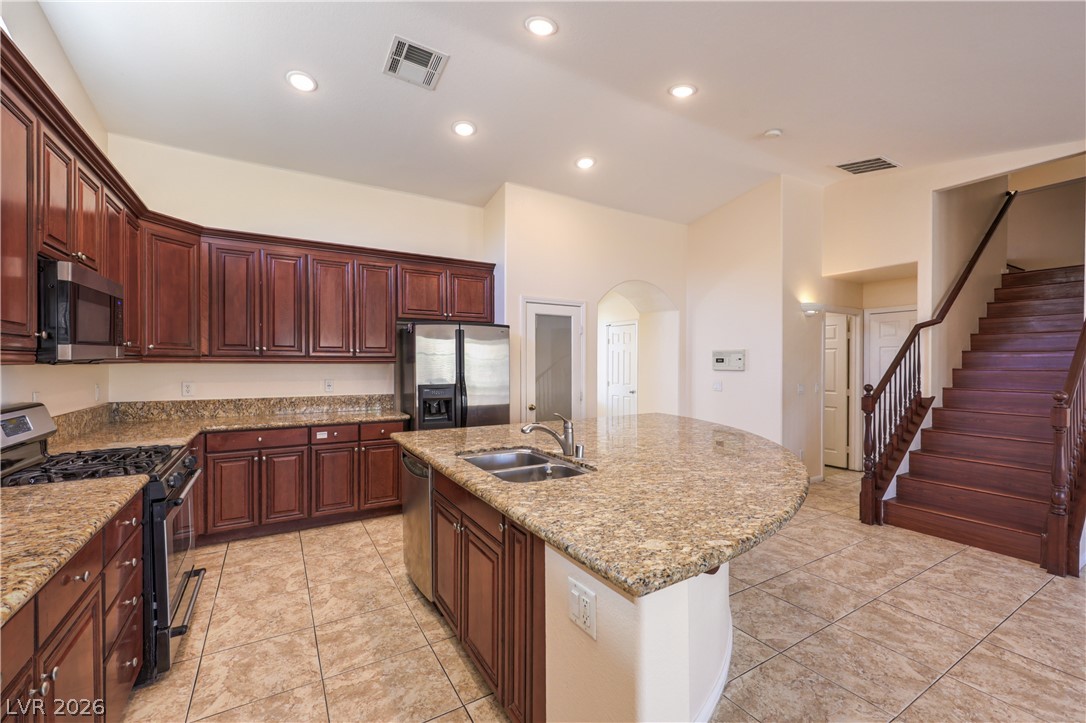 7608 Stray Horse Avenue Property Photo 9