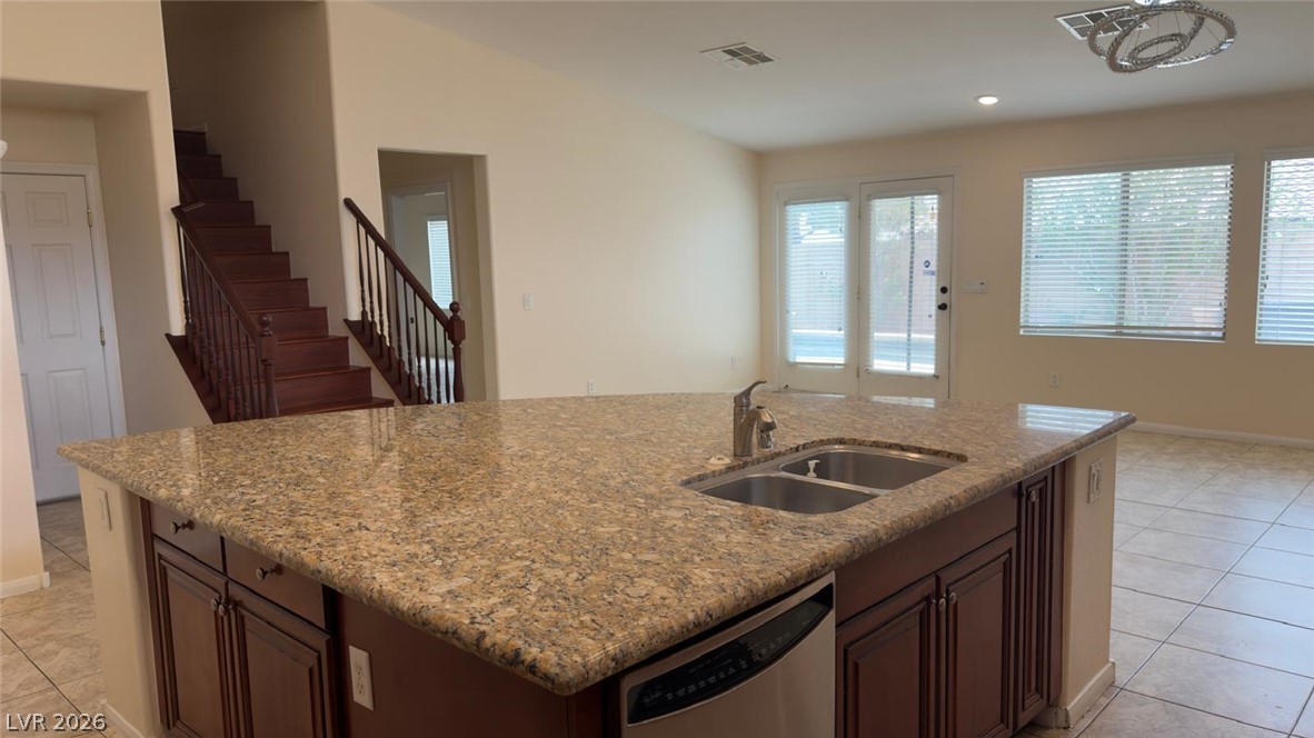 7608 Stray Horse Avenue Property Photo 10