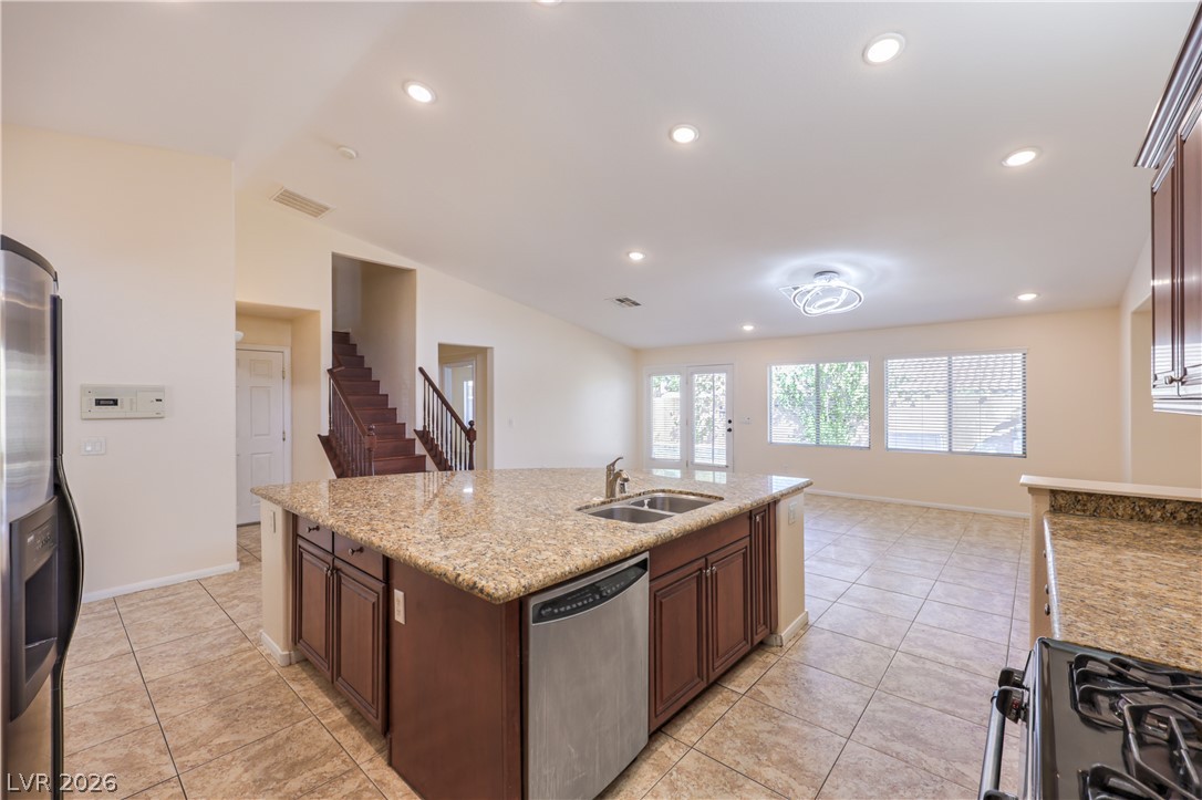 7608 Stray Horse Avenue Property Photo 10