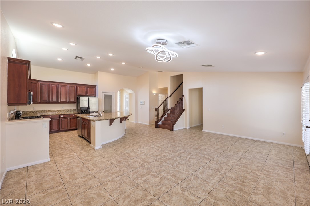 7608 Stray Horse Avenue Property Photo 12