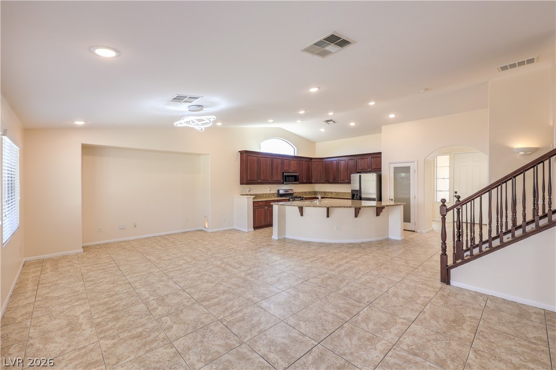 7608 Stray Horse Avenue Property Photo 13