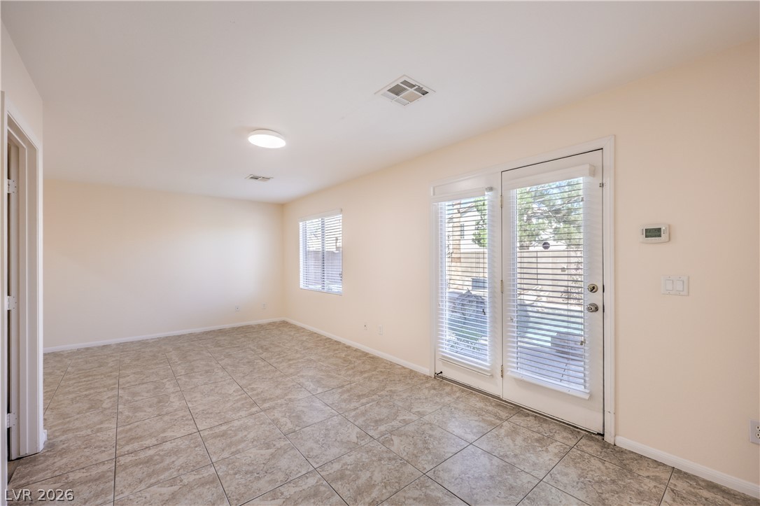 7608 Stray Horse Avenue Property Photo 15